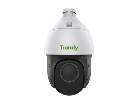 mg冰球突破·豪华版(试玩)官方网站