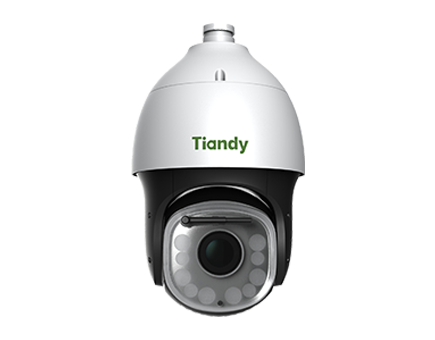 mg冰球突破·豪华版(试玩)官方网站