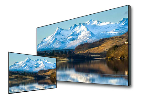 mg冰球突破·豪华版(试玩)官方网站