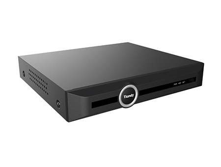 mg冰球突破·豪华版(试玩)官方网站