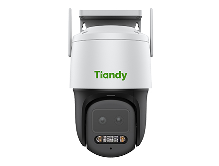 mg冰球突破·豪华版(试玩)官方网站