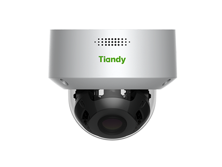 mg冰球突破·豪华版(试玩)官方网站