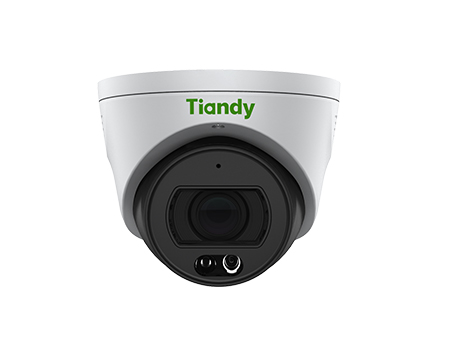 mg冰球突破·豪华版(试玩)官方网站