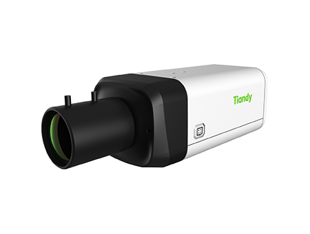 mg冰球突破·豪华版(试玩)官方网站