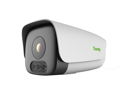 mg冰球突破·豪华版(试玩)官方网站