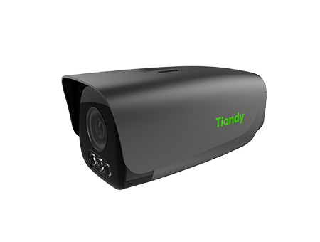 mg冰球突破·豪华版(试玩)官方网站