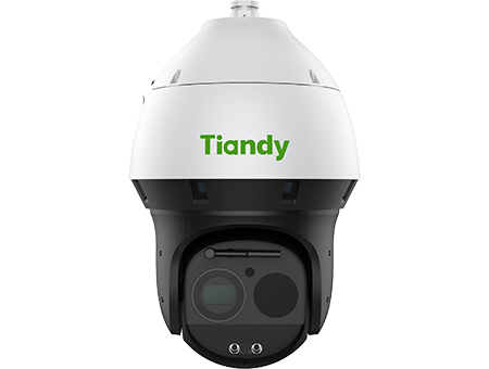 mg冰球突破·豪华版(试玩)官方网站