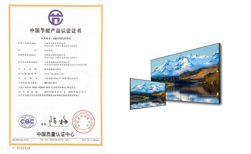 mg冰球突破·豪华版(试玩)官方网站