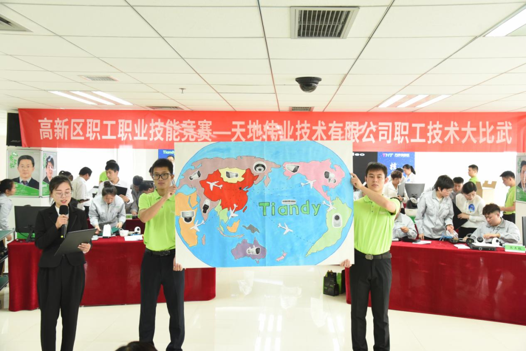 mg冰球突破·豪华版(试玩)官方网站