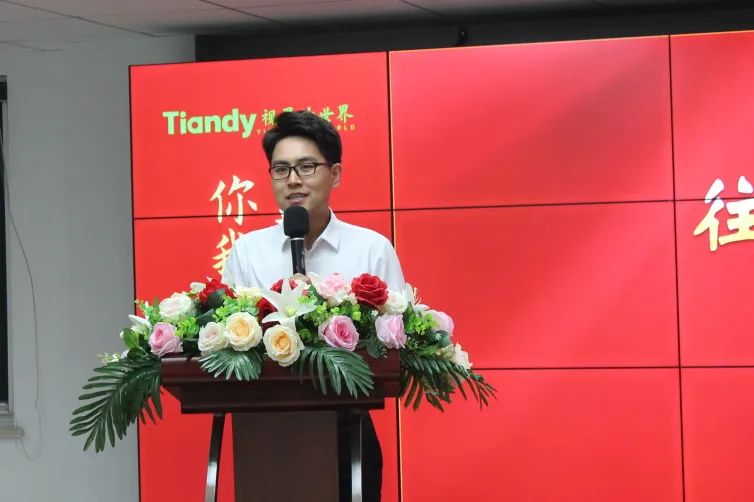 mg冰球突破·豪华版(试玩)官方网站