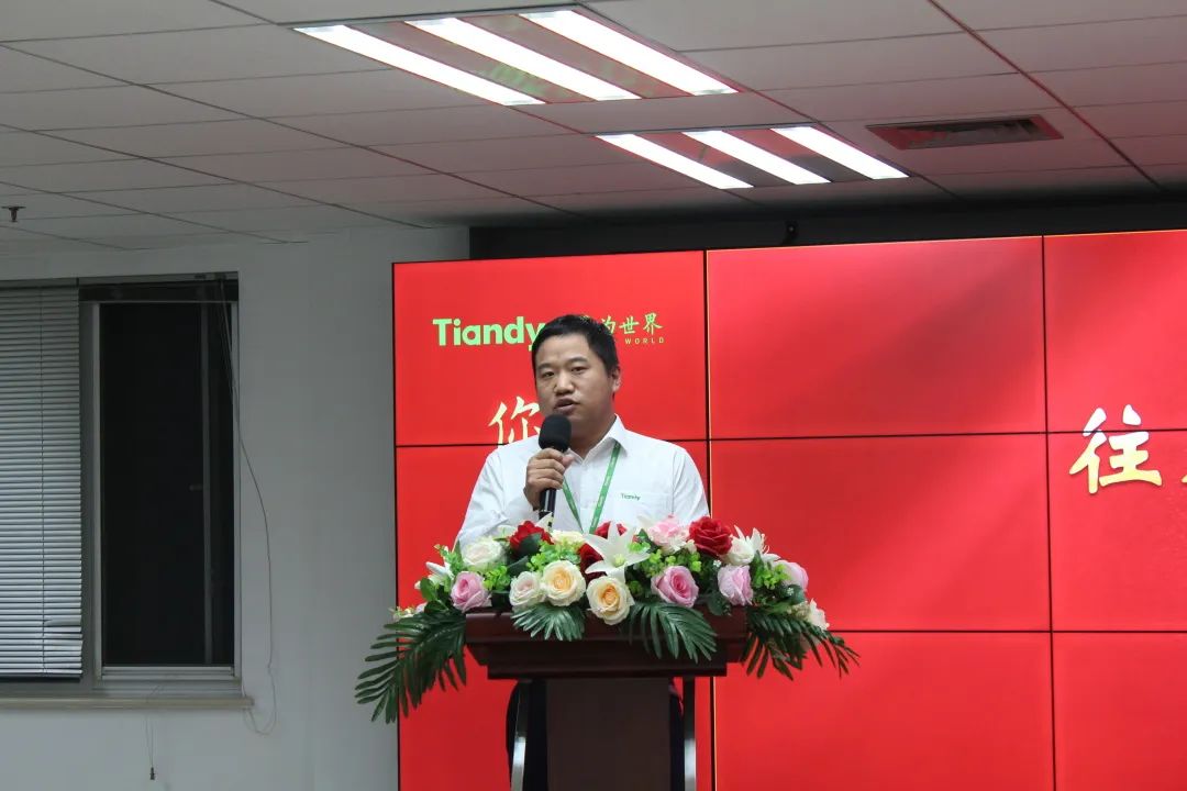 mg冰球突破·豪华版(试玩)官方网站