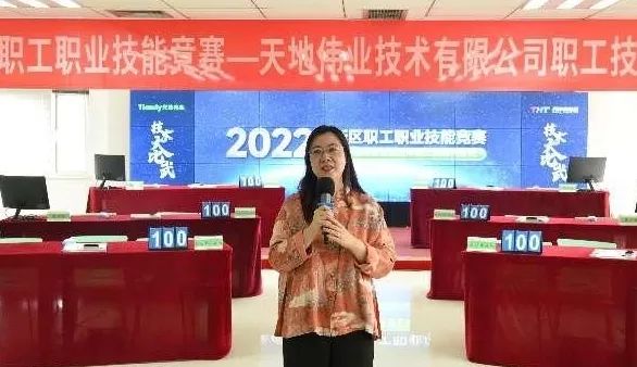 mg冰球突破·豪华版(试玩)官方网站