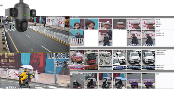 mg冰球突破·豪华版(试玩)官方网站