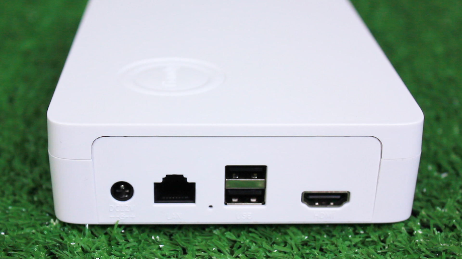 mg冰球突破·豪华版(试玩)官方网站