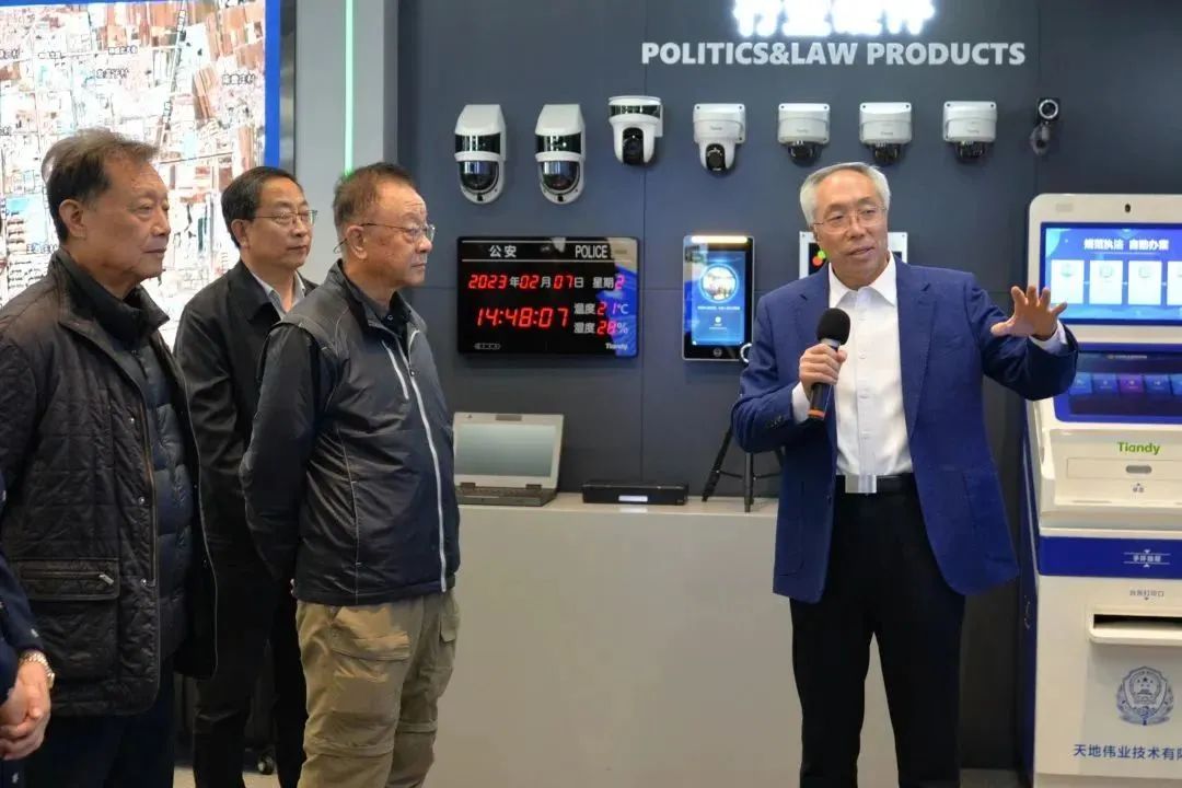 mg冰球突破·豪华版(试玩)官方网站