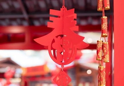 mg冰球突破·豪华版(试玩)官方网站