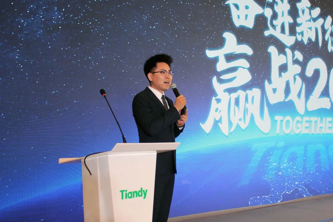 mg冰球突破·豪华版(试玩)官方网站