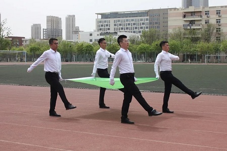 mg冰球突破·豪华版(试玩)官方网站