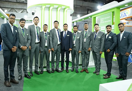 mg冰球突破·豪华版(试玩)官方网站