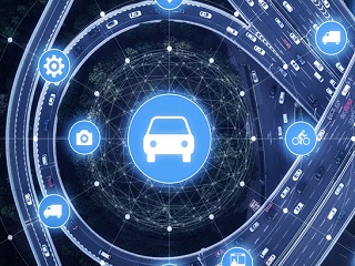 mg冰球突破·豪华版(试玩)官方网站