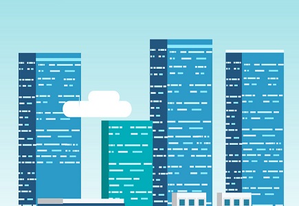 mg冰球突破·豪华版(试玩)官方网站