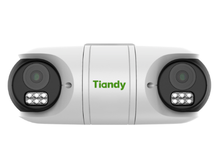 mg冰球突破·豪华版(试玩)官方网站