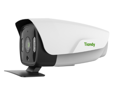 mg冰球突破·豪华版(试玩)官方网站