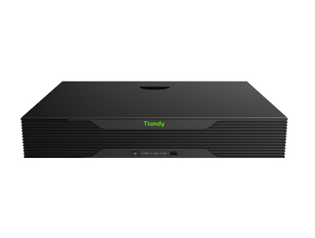 mg冰球突破·豪华版(试玩)官方网站