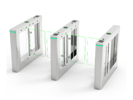 mg冰球突破·豪华版(试玩)官方网站