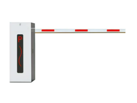 mg冰球突破·豪华版(试玩)官方网站