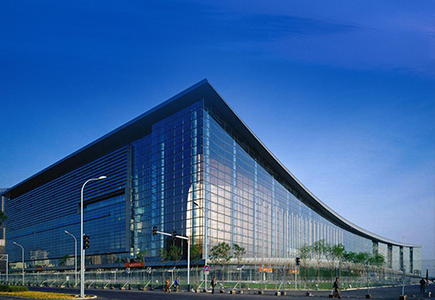 mg冰球突破·豪华版(试玩)官方网站