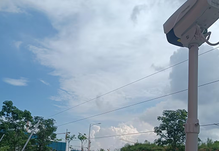 mg冰球突破·豪华版(试玩)官方网站