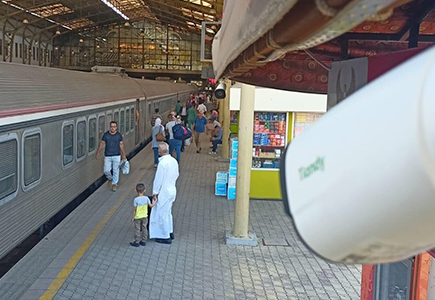 mg冰球突破·豪华版(试玩)官方网站