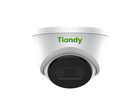 mg冰球突破·豪华版(试玩)官方网站