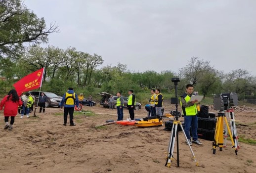 mg冰球突破·豪华版(试玩)官方网站