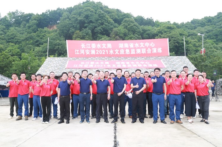 mg冰球突破·豪华版(试玩)官方网站