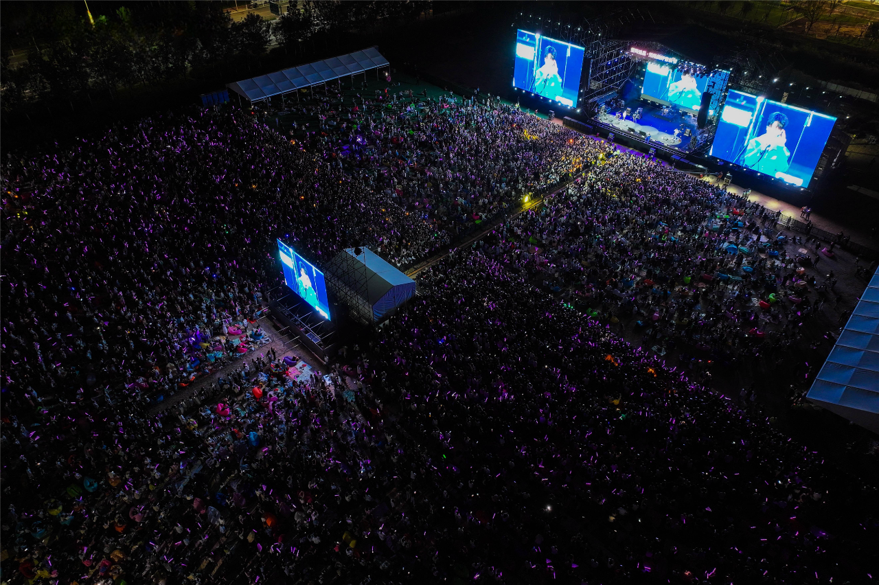 mg冰球突破·豪华版(试玩)官方网站