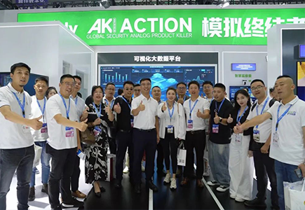 mg冰球突破·豪华版(试玩)官方网站