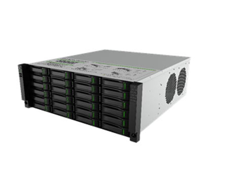 mg冰球突破·豪华版(试玩)官方网站