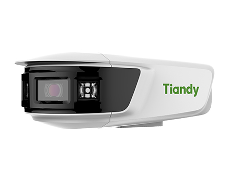 mg冰球突破·豪华版(试玩)官方网站