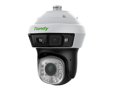 mg冰球突破·豪华版(试玩)官方网站