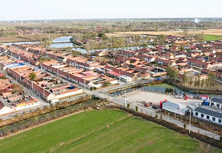 mg冰球突破·豪华版(试玩)官方网站