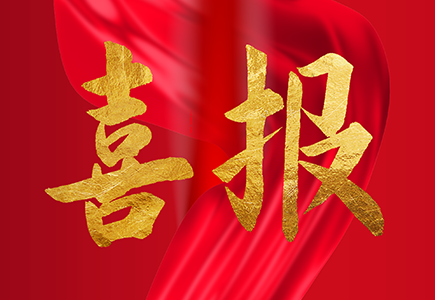 mg冰球突破·豪华版(试玩)官方网站