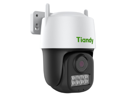 mg冰球突破·豪华版(试玩)官方网站