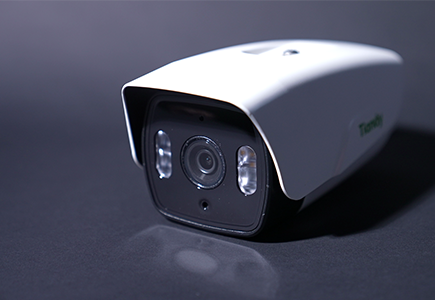 mg冰球突破·豪华版(试玩)官方网站