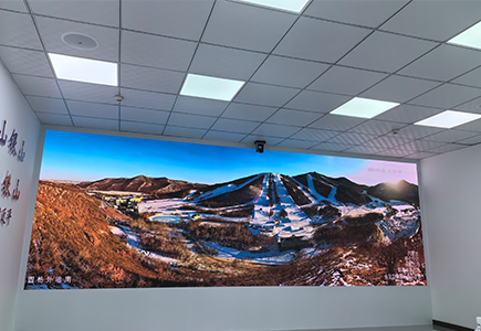 mg冰球突破·豪华版(试玩)官方网站