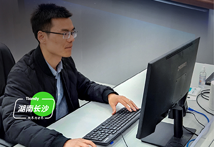 mg冰球突破·豪华版(试玩)官方网站