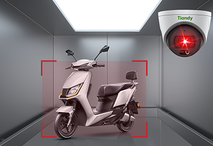 mg冰球突破·豪华版(试玩)官方网站