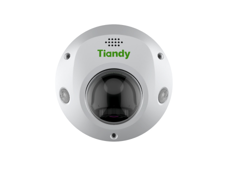 mg冰球突破·豪华版(试玩)官方网站