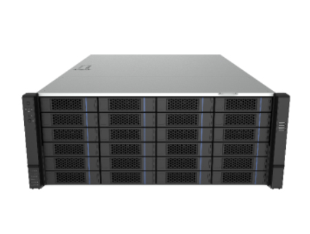 mg冰球突破·豪华版(试玩)官方网站